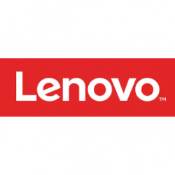 Lenovo THINKSYSTEM SR630 V2 INTEL XEON SILVER 4310 12C 120W 2.1GHZ PROCESSOR OPTION KIT W O FAN 4XG7A63425