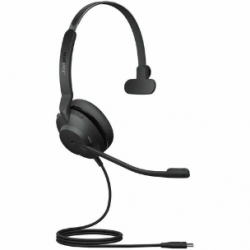 Jabra Evolve2 30 SE USB-C UC Mono 23189-889-879