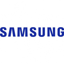 Samsung Premium QB65C 64.5" LCD Digital Signage Display - 24 Hours/7 Days Operation - 3840 x 2160 - 350 cd/m² - 2160p - USB - HDMI - Serial - Wireless LAN - Ethernet - Tizen 6.5 LH65QBCEBGCXXY