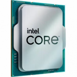 Intel Core i9 (14th Gen) i9-14900F Tetracosa-core (24 Core) Processor - 64-bit Processing - 5.80 GHz Overclocking Speed - 14 nm - Socket LGA-1700 - 65 W BX8071514900F