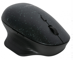 TARGUS ERGO-FLIP ECOSMART WIRELESS MOUSE AMB586GL