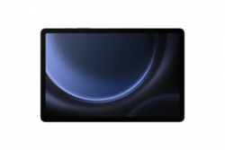 SAMSUNG GALAXY TAB S9 FE 10.9",256GB, WIFI, 5G, S/PEN, 8MP, GREY, 2YR SM-X516BZAEATS