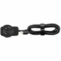 Lenovo 65W USB-C Wall Adaptor-AU Pin 4X21L54622