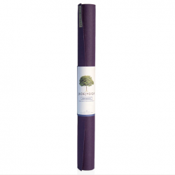 Jade Yoga Voyager Mat - Purple JY-668P