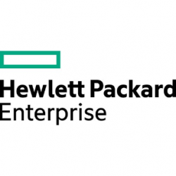 HPE Heatsink - Server P37034-B21