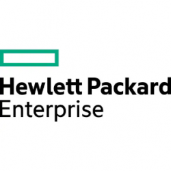 HPE Intel Xeon Silver (3rd Gen) 4314 Hexadeca-core (16 Core) 2.40 GHz Processor Upgrade - 24 MB L3 Cache - 64-bit Processing - 3.40 GHz Overclocking Speed - 10 nm - Socket LGA-4189 - 135 W - 32 Threads P36922-B21