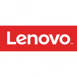 Lenovo 16GB TruDDR5 4800MHz 1Rx8 RDIMM 4X77A77029