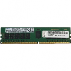 Lenovo 32GB TruDDR5 4800MHz 2Rx8 RDIMM 4X77A77031