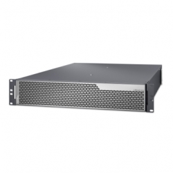 APC (SRTL180RM2UBP) SMART-UPS ULTRA ON-LINE LITHIUM ION XBP 180V 2U RACK/TOWER SRTL180RM2UBP