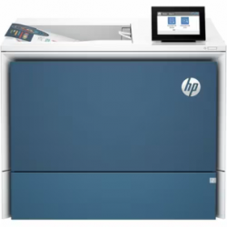 HP Color LaserJet Enterprise 5700dn 45ppm 1.5/3.5GB 1200 dpi 6QN28A