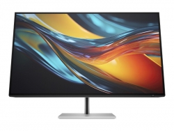 HP SERIES 7 PRO 31.5 INCH 4K THUNDERBOLT 4 MONITOR - 732PK 8Y2K9AA