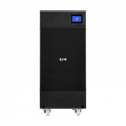 EATON 9SX 6000VA/5400W ON LINE TOWER UPS, 240V 2YR 40KG+ 9SX6KI-AU