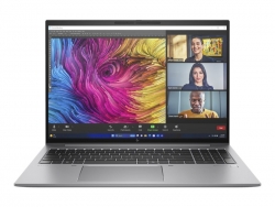 HP FIREFLY 16 G11 U7-155H 16" TS WUXGA 1X16GB 512GB SSD IR FP W11P 3YR A1PH3PT