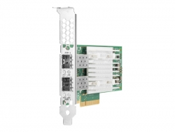 BCM 57412 10GbE 2p SFP+ Adptr P26259-B21