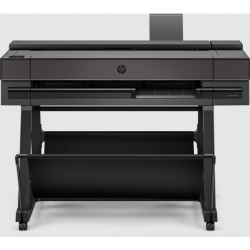 HP DESIGNJET T850 36 INCH MULTI-FUNCTION PRINT, COPY, SCAN A4, A3, A2, A1, A0 - 3YR 2Y9H2A