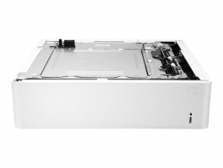 HP COLOR LASERJET 550 SHEET PAPER TRAY 6QN57A