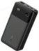 ANKER 20K 30W POWER BANK (BLACK) A1384H11