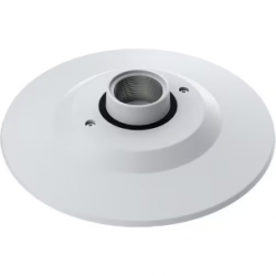 AXIS T94N01D Ceiling Mount for Network Camera 01513-001