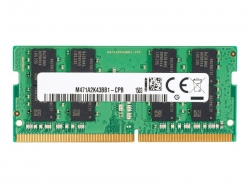 HP 16GB DDR4 (1x16GB) 3200 SODIMM Notebook Memory 8C4X9AA
