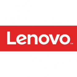 Lenovo ThinkSystem SR630 V2 10x2.5" Anybay BP NVMe Cable Kit v2 4X97A59984