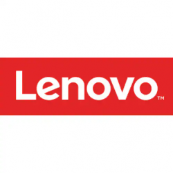 Lenovo ThinkSystem DE Series 2.4TB 10K 2.5" HDD 2U24 4XB7A88046