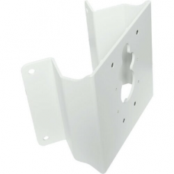 AXIS T94P01B Mounting Bracket for Surveillance Camera 5504-711