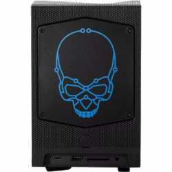 Asus NUC 12 Extreme NUC12DCMi7 Barebone System - Intel Core i7 12th Gen i7-12700 Dodeca-core (12 Core) - Intel Z690 Chip - 64 GB DDR4 SDRAM DDR4-3200/PC4-25600 Maximum RAM Support - 2 Total Memory Slots - Serial ATA/600 RAID Supported Controller - IEE RNU