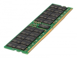 HPE 16GB 1Rx8 PC5-5600B-R Smart Kit P64705-B21