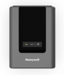 HONEYWELL PC42E-T, TT, 200DPI,USB, ETHERNET, BLACK , POWER CORD SOLD SEPARATELY PC42E-TB02200