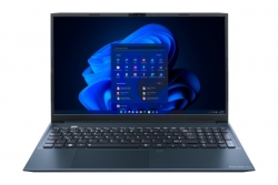 DYNABOOK SATELLITE PRO C50-K, CORE5-120U, 15.6" FHD, 16GB, 512GB, W11P, 1YR PSY29A-03K003
