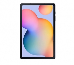 SAMSUNG GALAXY TAB S6 LITE, 10.4", 64GB, WIFI, LTE, S/PEN, GREY, 2YR SM-P625NZAAXSA