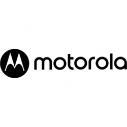 Motorola Mobility moto g24 128 GB Smartphone - 6.6" LCD HD+ 1612 x 720 - Octa-core (Cortex A75Dual-core (2 Core) 2 GHz + Cortex A55 Hexa-core (6 Core) 1.70 GHz - 4 GB RAM - Android 14 - 4G - Matte Charcoal - Bar - MediaTek MT6769Z Helio G85 (12nm) SoC PB1