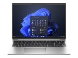 HP 860 G11 UMA U7-155U16" WUXGA AG IR LED512 GB WLAN BT 16GB W11P KBD BL 3YR NBD LTE DIB U A1SC7PT