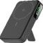 ANKER MAGGO 10K MAGNETIC POWERBANK WITH QI2 (BLACK) A1654H11