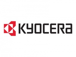 KYOCERA TONER KIT - TK-3414 BLACK FOR ECOSYS PA5000X 15.5K YIELD 1T0C0X0AU0