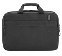 HP Renew Executive 16" Laptop bag 6B8Y2AA