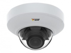 AXIS M4216-V 4MP INDOOR DOME, 3-6MM VF LENS, DLPU, WDR, LIGHTFINDER