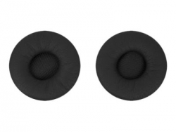 JABRA EARPADS FOR 900/9400 SERIES,2PCS  14101-19