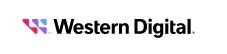 Western Digital Purple 3TB Surveillance Hard Drive  WD30PURX-DHI