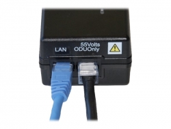 CAMBIUM S55767 AC POWER INJECTOR 56V, 60W 1Y