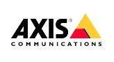 AXIS 2N IP AUDIO KIT - BUTTON 9154004