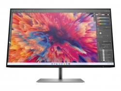 HP Z24q G3 23.8" QHD Monitor 4Q8N4AA