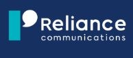 RELIANCE S2051A 433 MHZ DOOR WINDOW SENSOR WTE 2YR