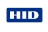 HID SIGNO 20K KEYPAD READER PIGTAIL SMART PROFILE 25YR 20KNKS-02-000000