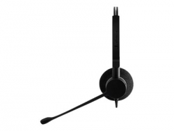 JABRA CORDED BIZ 2300 MS DUO USB-C HEADSET 2399-823-189