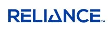 RELIANCE S110188 LITHIUM BATTERY FOR RF-7220-07-1