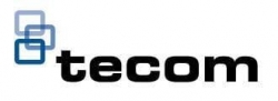 TECOM S5129 PANEL, BUFFERED 4 WAY RELAY TECOM 2YR
