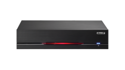 IDIS HDMI/VGA 4K VIDEO ENCODER DP-HE1201
