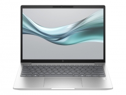 HP 630 G11 U7-155U 16GB 512GB 13" AG WUXGA TOUCH W11P(AI) 3YR NBD DIB A45W5PT