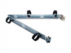 APC (AR8129) CABLE MANAGEMENT ARM AR8129